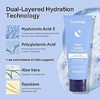 Curology Hydro+ Essentials Gift Set — image 3