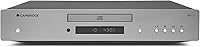 Cambridge Audio AXC35 CD Player — image 1