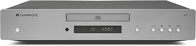 Cambridge Audio AXC35