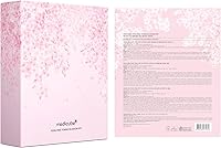 Medicube Pink PDRN Trio Gift Set — image 9