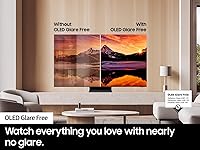 Samsung 65-Inch Class OLED 4K S95D Series Smart TV — image 4