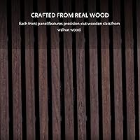 Lian Li A3-mATX-WD Micro ATX Case — image 5