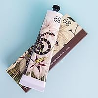 TokyoMilk Handcreme 2.3 oz — image 3