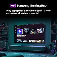 FPD 43-Inch Smart TV AT43-P1 — image 7