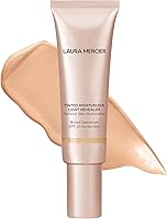 Laura Mercier Tinted Moisturizer Light Revealer SPF 25 1.7oz — image 1
