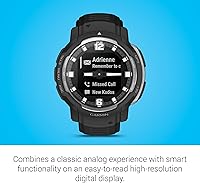 Garmin Instinct Crossover — image 4