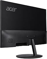 Acer SB322QK bmiipx 31.5″ 4K UHD Monitor — image 9