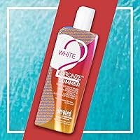 Devoted Creations White 2 Bronze Summer Natural Bronzing Butter 251mL — image 4