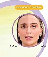 DR.RASHEL De-Tan Face & Body Scrub 380mL — image 6