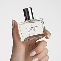 Le Monde Gourmand Pistachio Brûlée Eau de Parfum 30mL — image 6