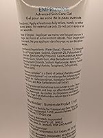 Mannatech Emprizone Hydrating Gel 5oz — image 8