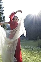 Panasonic LUMIX S Series 35mm F1.8 Lens — image 9