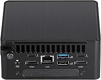 ASUS NUC 14 Pro Tall Barebone with Intel Core Ultra 7 155H — image 10