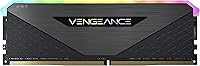 Corsair Vengeance RGB RT 32GB (2x16GB) DDR4 3200MHz — image 1