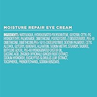 Curel Japanese Skin Care Moisturizer Repair Eye Cream 0.8 Oz — image 7