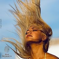 Ritual Botanico Crecimiento Acelerado Kit — image 7