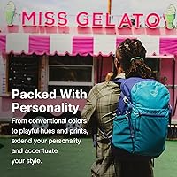 Osprey Daylite Plus Commuter Backpack — image 6