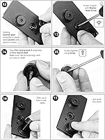 DEVMO 35mm Film TLR Camera Kit — image 6