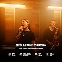 NEEWER TL60 RGB Tube Light — image 3