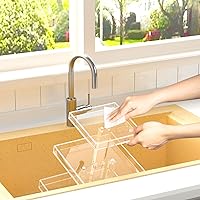 NIUBEE 3-Tier Perfume Organizer — image 6