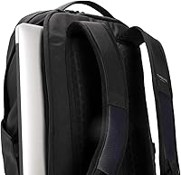 Timbuk2 Lane Commuter Laptop Backpack — image 8