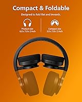 Philips A4216 Wireless Headphones — image 5