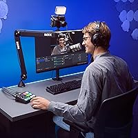 RØDE X Streamer X — image 7