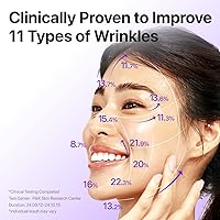 numbuzin No.9 Essence NAD+ BIO Lifting-sil Essence 1.69 fl. oz. — image 4