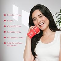 Duradry 3-Step System – Limitless (Cool Citrus + Cedar) — image 6