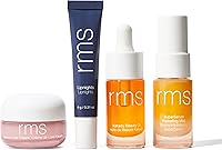 RMS Beauty Skincare Secrets Kit — image 2