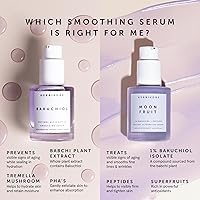 HERBIVORE Bakuchiol Retinol Alternative Serum — image 2