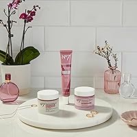 No7 Restore & Renew Multi-Action Face & Neck Serum 1 Fl Oz — image 8