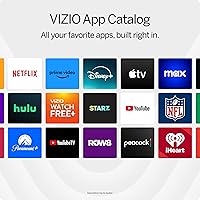 VIZIO 24-inch D-Series Full HD Smart TV — image 8