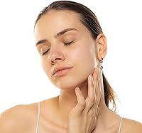 Replenix Soothing Antioxidant Mist 2.7oz — image 4