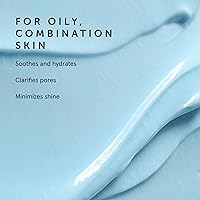 Herbivore Aquarius Pore Purifying Clarity Cream 50mL — image 6