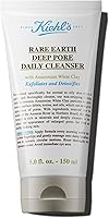 Kiehl's Rare Earth Deep Pore Daily Cleanser 5oz — image 1