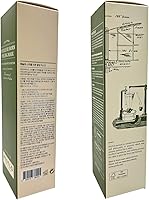 PESTLO Spicule Reborn Exfoliating Peeling Mask 4.23oz — image 9