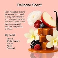 MAREE Moisturizer Body Butter Mousse 200mL — image 7