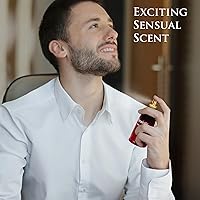 Urban Collection Firenight for Men Eau De Parfum 3.4oz — image 5