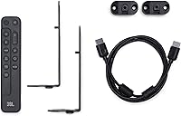 JBL Bar 1300X 11.1.4-Channel Soundbar — image 12