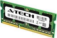 A-Tech 16GB DDR3 RAM Kit for Dell Latitude E7440 E7240 E6540 E6440 E5540 E5440 — image 5