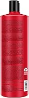 SexyHair Big Volumizing Shampoo/Conditioner 10.5oz — image 2