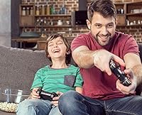 D-Link DIR-2640 WiFi Router AC2600 — image 8