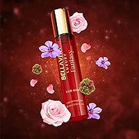 BellaVita Luxury Mood Collection Gift Set (3x15mL) — image 4