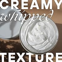 Amallow 100% Grass Fed Beef Tallow for Skin Care, 4 FL. oz. (Orange Creamsicle) — image 4