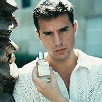 Twist Napoli No. 7 Eau De Parfum 100mL — image 3