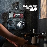 Nomatic Toiletry Bag — image 9