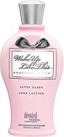 Devoted Creations WOKE UP LIKE THIS Bronzing Lotion 12.25oz — image 1