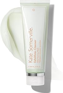 Kate Somerville ExfoliKate Cleanser 6.7oz Review