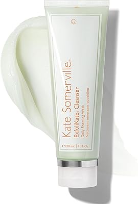 Kate Somerville ExfoliKate Cleanser 6.7oz